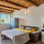 Apartment Gentile By Interhome *
