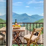 Gentile By Interhome Apartment Dosso del Liro