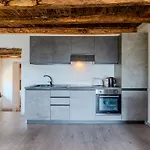 Apartment Gentile By Interhome