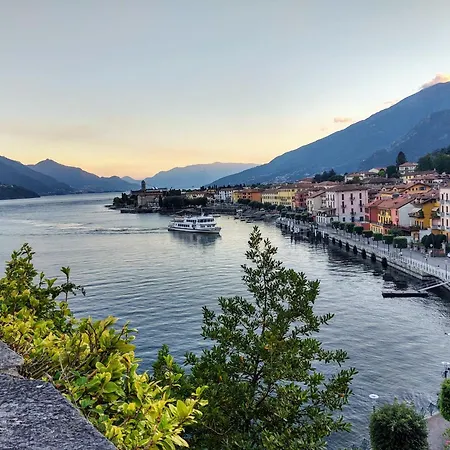 Gentile By Interhome Διαμέρισμα *