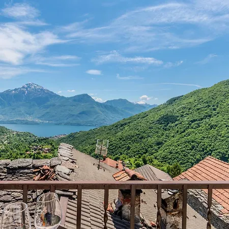 Gentile By Interhome Διαμέρισμα *