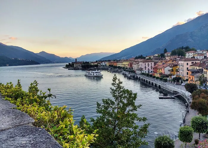 Gentile By Interhome Apartmán *