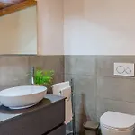 Gentile By Interhome Apartament *