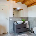 Gentile By Interhome * Dosso del Liro