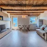 Gentile By Interhome Apartament *