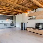 Apartament Gentile By Interhome Dosso del Liro