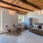 Gentile By Interhome Dosso del Liro